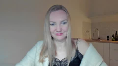 rock__baby online show from March 2026 04:49:02 AM