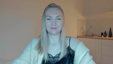 rock__baby online show from May 2026 09:52:01 PM