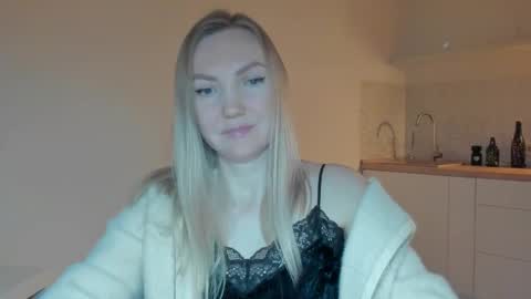 rock__baby online show from June 2026 09:49:01 PM