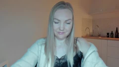 rock__baby online show from June 2026 11:46:01 PM
