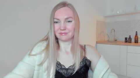 rock__baby online show from June 2026 06:27:02 AM