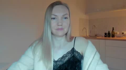 rock__baby online show from July 2026 08:38:02 PM