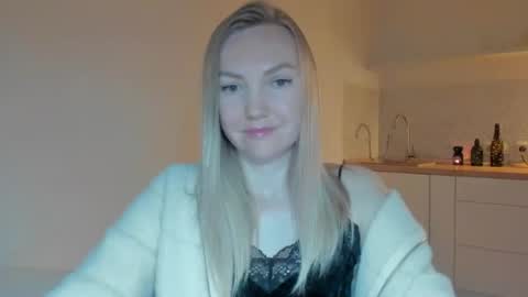 rock__baby online show from July 2026 10:23:02 PM