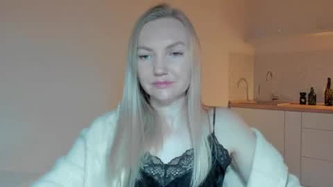 rock__baby online show from July 2026 09:28:02 PM
