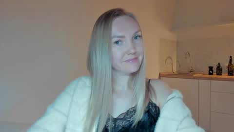 rock__baby online show from July 2026 11:54:02 PM