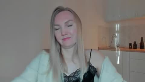 rock__baby online show from July 2026 04:27:01 AM
