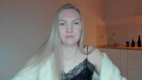 rock__baby online show from July 2026 10:16:02 PM