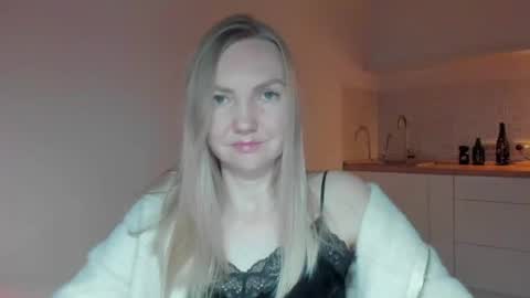 rock__baby online show from July 2026 09:58:02 PM