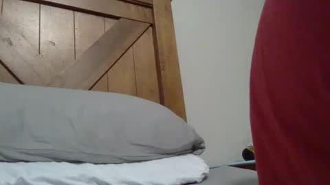 rock_steady80 online show from February 2025 04:09:02 AM