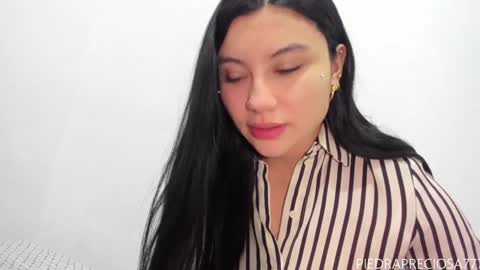 Snapshot of rockandlovexx chatting on January 2025 01:59:02 AM Samantha Estephania online show from January 2025 01:59:02 AM