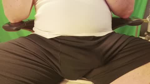 Rockarit online show from February 2025 04:43:02 PM