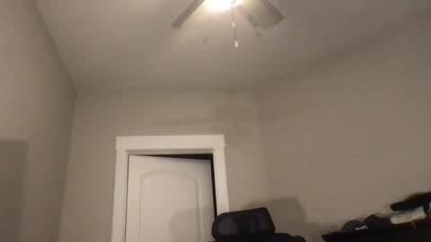 Snapshot of rockboy3000 chatting on December 2024 03:04:02 AM rockboy3000 online show from December 2024 03:04:02 AM