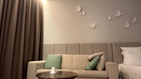 Snapshot of rockboy3000 chatting on January 2025 10:13:02 AM rockboy3000 online show from January 2025 10:13:02 AM