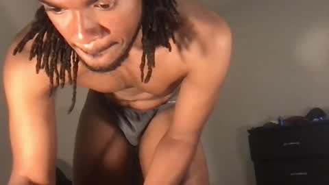 Snapshot of rockboy3000 chatting on February 2025 01:09:01 AM rockboy3000 online show from February 2025 01:09:01 AM