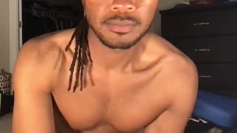 Snapshot of rockboy3000 chatting on March 2025 05:08:01 AM rockboy3000 online show from March 2025 05:08:01 AM