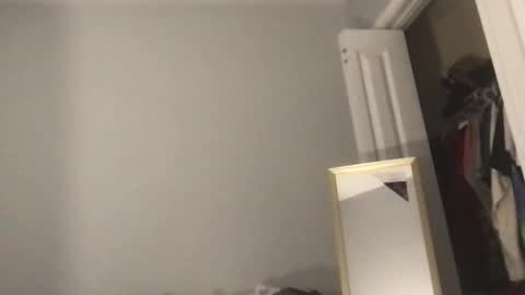 Snapshot of rockboy3000 chatting on September 2025 07:18:02 AM rockboy3000 online show from September 2025 07:18:02 AM