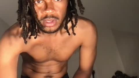 rockboy3000 online show from April 2026 04:06:01 AM