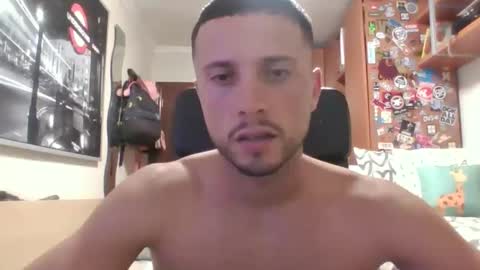 Snapshot of rockcove chatting on March 2026 02:39:02 AM rockcove online show from March 2026 02:39:02 AM