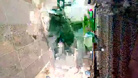 Snapshot of rockdrigo31 chatting on November 2025 05:51:01 AM rockdrigo31 online show from November 2025 05:51:01 AM