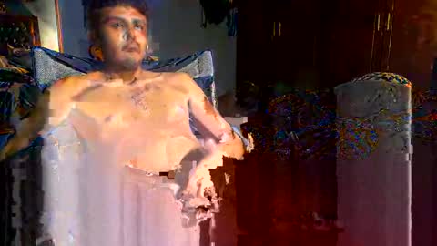 Snapshot of rockdrigo31 chatting on December 2025 06:41:02 AM rockdrigo31 online show from December 2025 06:41:02 AM