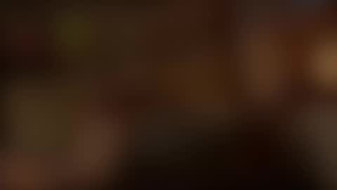 rockemx online show from January 2026 05:27:02 PM