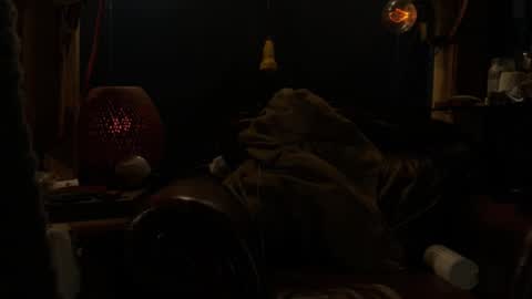 rockemx online show from January 2026 07:43:02 AM