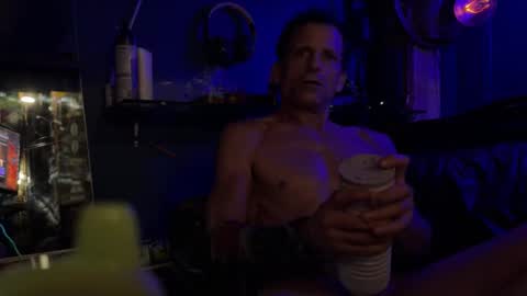 rockemx online show from February 2026 03:33:02 AM