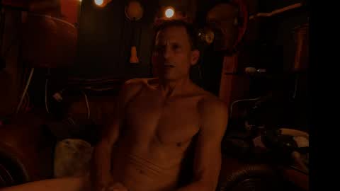 rockemx online show from April 2026 06:02:01 AM