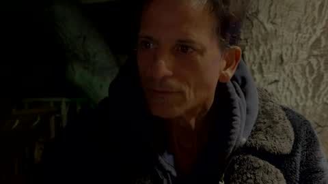 rockemx online show from May 2026 09:39:01 AM