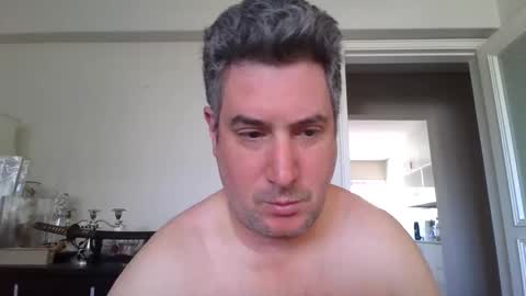 Snapshot of rocket6969za chatting on January 2026 11:58:01 AM rocket6969za online show from January 2026 11:58:01 AM