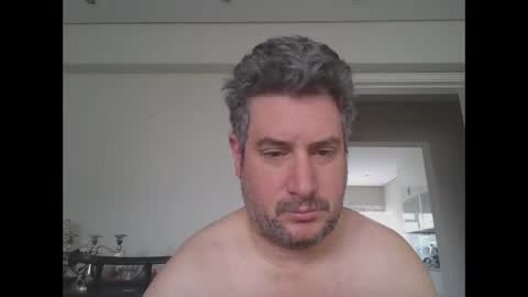 Snapshot of rocket6969za chatting on February 2026 08:53:02 AM rocket6969za online show from February 2026 08:53:02 AM