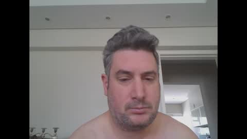 Snapshot of rocket6969za chatting on March 2026 11:06:01 AM rocket6969za online show from March 2026 11:06:01 AM