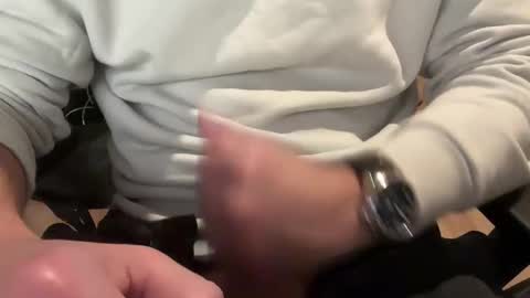 rocketpower online show from October 2025 12:53:02 AM