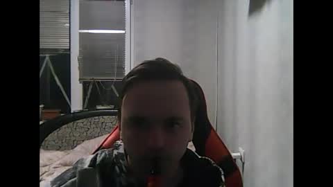 Dany online show from January 2025 06:59:02 PM