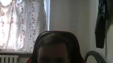 Dany online show from August 2026 02:55:02 PM