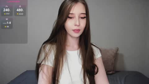 rocketsgirl online show from December 2024 04:10:02 AM