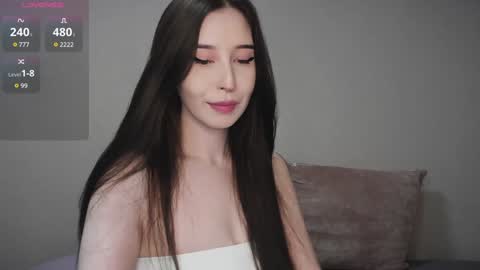 rocketsgirl online show from December 2024 04:09:02 AM