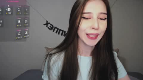 rocketsgirl online show from December 2024 08:05:02 AM