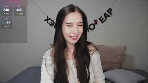 rocketsgirl online show from December 2024 11:07:01 AM