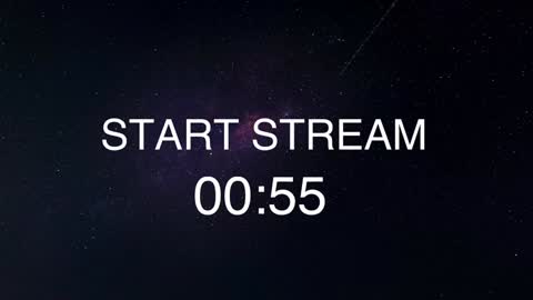 rocketsgirl online show from January 2025 04:44:01 AM