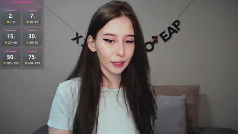 rocketsgirl online show from January 2025 05:37:02 AM