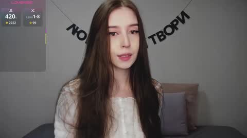 rocketsgirl online show from March 2025 05:00:02 AM