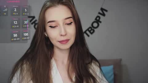 rocketsgirl online show from October 2025 05:39:01 AM