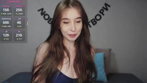 rocketsgirl online show from February 2026 07:48:02 AM