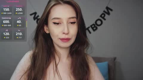 rocketsgirl online show from March 2026 05:44:01 AM