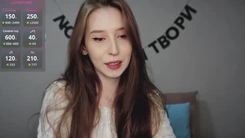 rocketsgirl online show from April 2026 08:29:01 AM