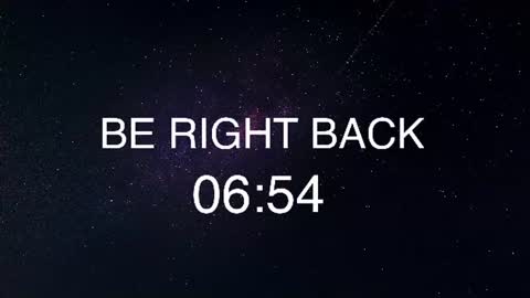 Snapshot of rocketsgirl chatting on July 2026 07:15:02 AM rocketsgirl online show from July 2026 07:15:02 AM