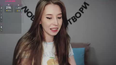Snapshot of rocketsgirl chatting on July 2026 06:38:02 AM rocketsgirl online show from July 2026 06:38:02 AM