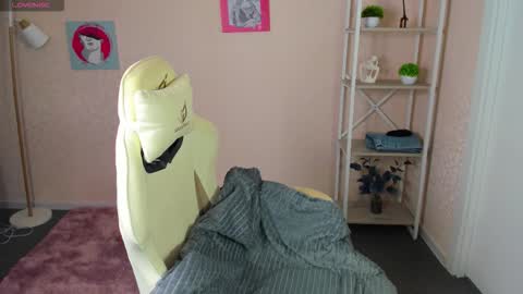 Rockett online show from September 2025 01:16:02 AM