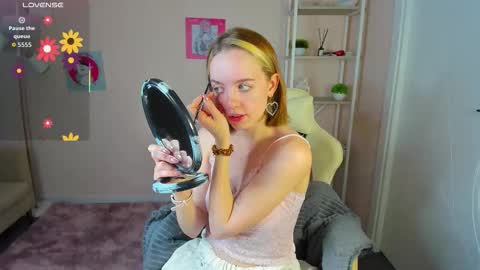 Rockett online show from September 2025 11:42:02 PM